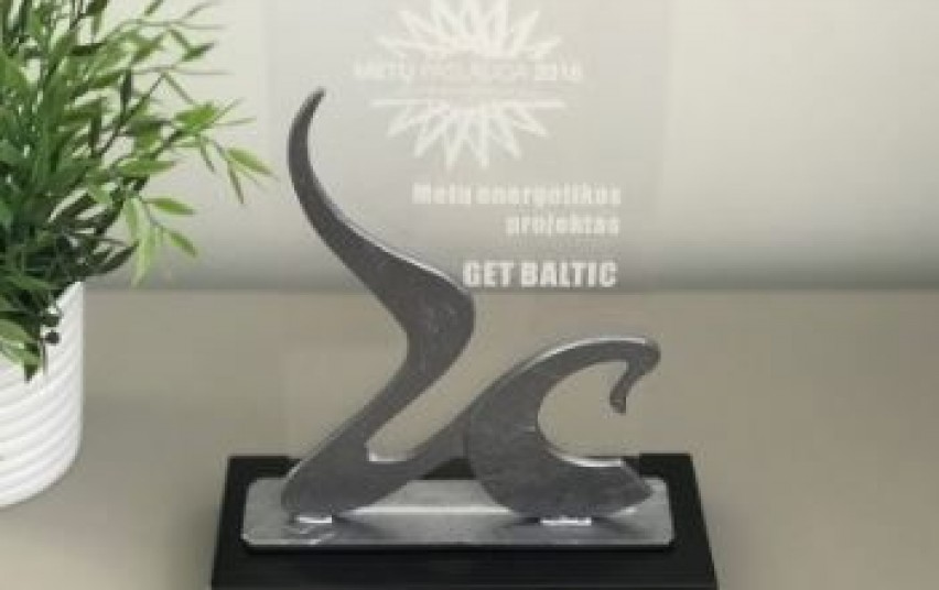 Get Baltic.JPG