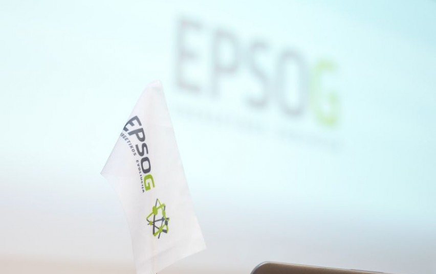 EPSO-G Flag Intranet.jpg