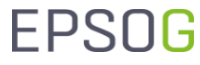 EPSO-G Energetikos evoliucija