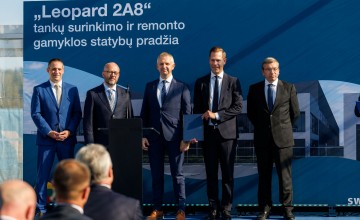 20261001-183A0675 (2).jpg