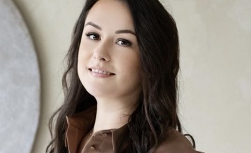 D. Kavaliauskienė 1.jpg