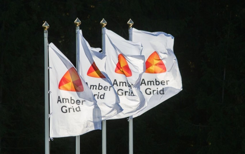 Amber Grid.jpg
