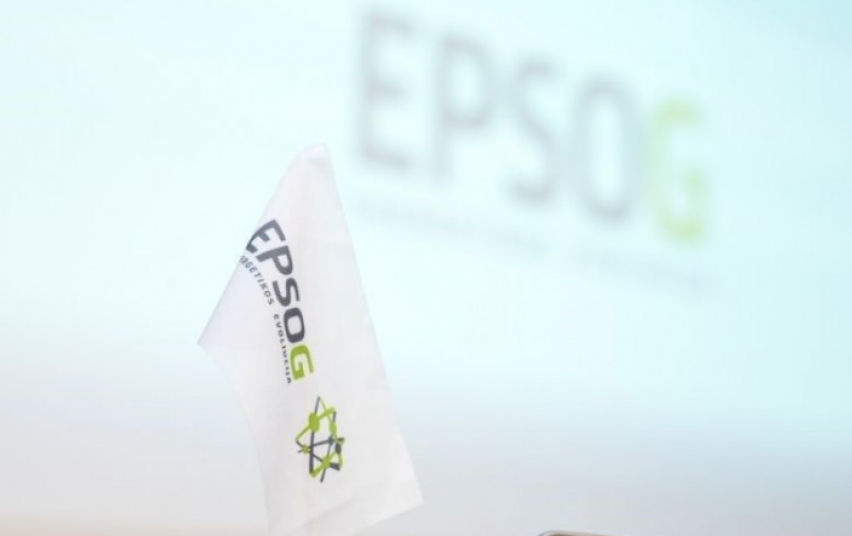 EPSO-G vėliava.png