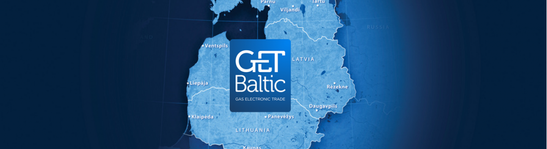 Get Baltic paveikslelis.PNG